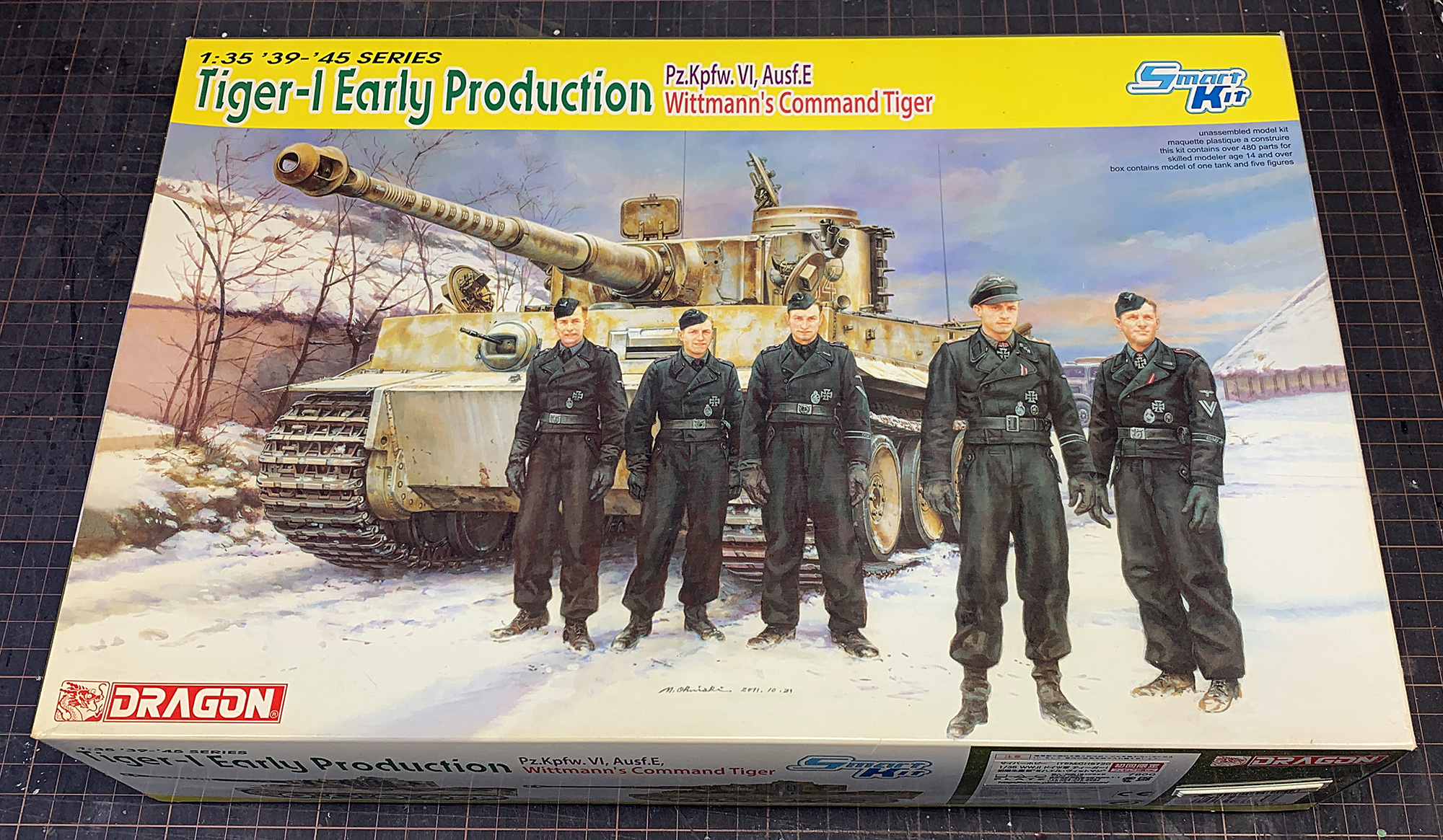 WWⅡ アメリカ軍装備 ワイヤーカッター\u0026ホルダーセット（レプリカ）米軍装備品